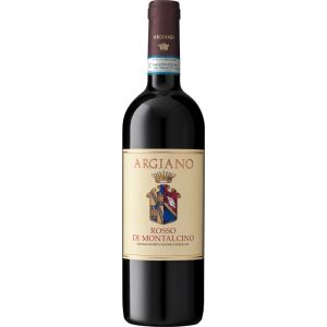 Argiano Rosso Di Montalcino